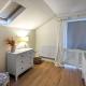 Studio At The Green, Shrewsbury (fotografie 9)