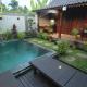 Natha Swari Private Pool Villa, Ubud - Fotografie 10
