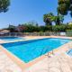 Appartement Vistamare - Welkeys, Bandol - Fotografie 1