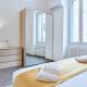 Xenia Apartments - Two-room Apartment in Fondazione Prada, Milan - Photo 1