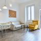 Xenia Apartments - Two-room Apartment in Fondazione Prada, Milan - Photo 5