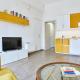 Xenia Apartments - Two-room Apartment in Fondazione Prada, Milan - Photo 10
