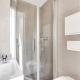 Studio Cosy for 2P with A-C - Near Montmartre, Paris - Foto 5