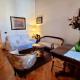 Florence Art Apartment Florencia - Foto 1