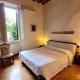 Florence Art Apartment Florencia - Foto 5