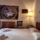 Florence Art Apartment Florencia - Foto 6