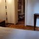 Florence Art Apartment Florencia - Foto 9