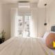 Romantic Nest with Electrical Fireplace near Acropolis, Athen - Foto 8