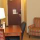 Country Inn & Suites by Radisson, Winnipeg, MB - Photo 2