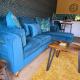 Munnings Lodge, Mendham (fotografie 3)