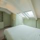 Xenia Apartments - Attic in San Siro area, Milán - Fotografie 8