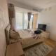 Apartament Alex S 405, オリンプ - 写真 8