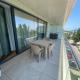 Apartament Alex S 405, オリンプ - 写真 10