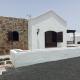 Casa Siempreviva, Teguise