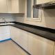 For rent in Beverly Hills Sheikh Zayed from Sodic, Sheikh Zayed - 照片 5