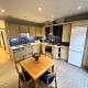Pretty 2 bed garden apartment zone 2, Londýn - Fotografie 9