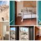 Hotel Sassi Matera - Foto 9