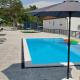Villa Wild Rose, Imotski (foto 2)