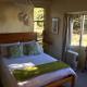 Thornybush, Bridge Cottage, Plettenberg Bay - Fotografie 8