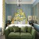 Covent Garden Hotel, Firmdale Hotels, Londra (foto 6)