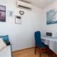 Apartment Miljus by Interhome Trogir - Foto 8