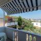 Apartment Miljus by Interhome Trogir - Foto 3