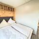 Holiday Home Tiny Haus Marion by Interhome, リーデンブルク - 写真 10
