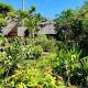 Tamarin Lodge, Ampangorinana (foto 10)