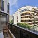 Le Felix Faure - 4pers, wifi, AC, Nice - Fotografie 3