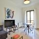 Le Felix Faure - 4pers, wifi, AC, Nice - Fotografie 4
