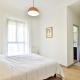 Le Felix Faure - 4pers, wifi, AC, Nice - Fotografie 6