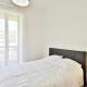 Le Felix Faure - 4pers, wifi, AC, Nice - Fotografie 9