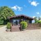 Roseberry Lodge 3