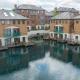 Stylish Waterfront Apartment, Londra - Foto 8