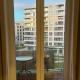 Apartament 3 Maja, Gdynia (foto 10)