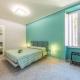 Heavenly Trevi Luxury Apartment, Roma - Foto 10