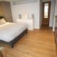 Luxury Apartment with King-size Bed in Central Cambridge - Walk to Station and City Centre - Photo 8