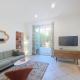 Nestor&Jeeves - BEL AIR - City Center - Modern, Nice - Fotografie 6