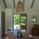 Thornybush, River Cottage, Plettenberg Bay - Fotografie 4