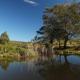 Thornybush, River Cottage, Plettenberg Bay - Fotografie 8