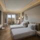 Lazzoni Hotel, Istanbul - Photo 9