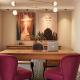 Metaxa Hotel Heraklion - Urban Boutique Living, Heraklion (zdjęcie 5)