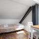 Close-Central Warsaw Apartment - Great Location- Praga Północ - 10 People - Marcinkowskiego, Varsavia - Foto 3