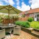 2 bed in Syderstone KT197 - Фото 4