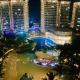 Azure Urban Residences near NAIA and SM Bicutan, Manila - Foto 3