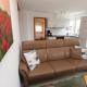 Ferienwohnung Haus Doris, Rickenbach - Photo 2