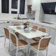 Homestay Bonda, Kuala Lumpur - Photo 3