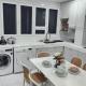 Homestay Bonda, Kuala Lumpur - Photo 4