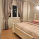Homestay Bonda, Kuala Lumpur - Photo 5