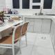 Homestay Bonda, Kuala Lumpur - Photo 6
